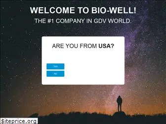 bio-well.eu