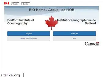 bio.gc.ca