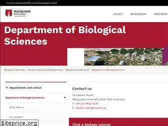 bio.mq.edu.au