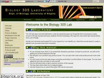 bio305lab.wikidot.com