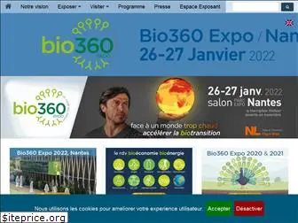 bio360expo.com
