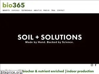 bio365.com