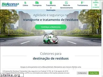 bioaccess.com.br