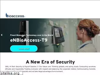 bioaccessbd.com