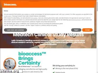 bioaccessla.com