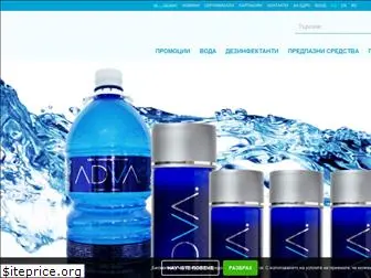 bioadva.com