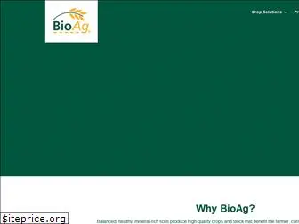 bioag.com.au