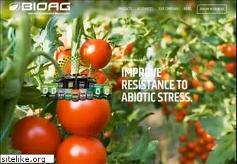 bioag.com