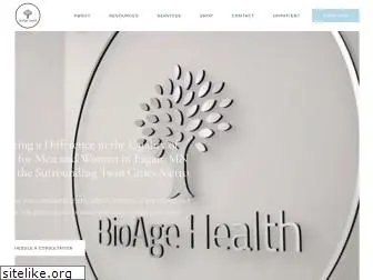 bioagehealth.com