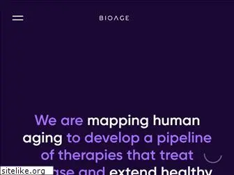 bioagelabs.com