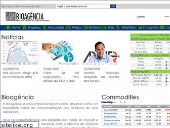 bioagencia.com.br
