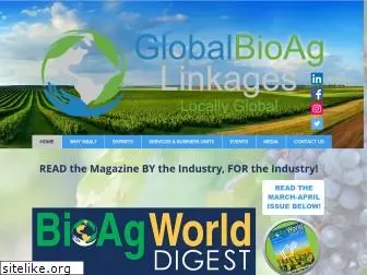 bioaglinkages.com