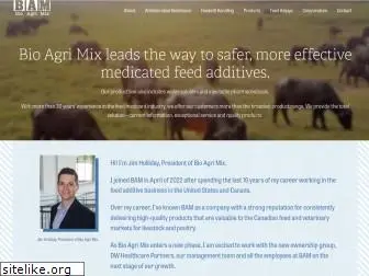 bioagrimix.com