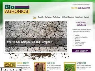 bioagronics.com