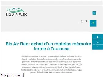 bioairflex.fr