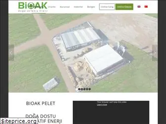bioak.com.tr