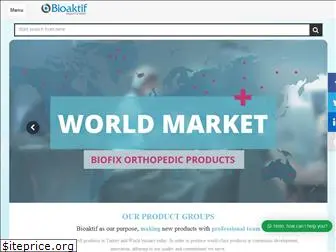 bioaktif.com