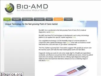 bioamd.com