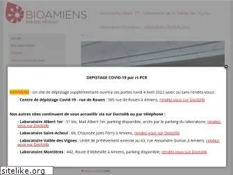 bioamiens.com