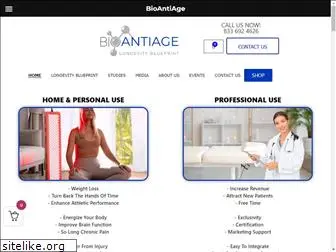 bioantiage.com