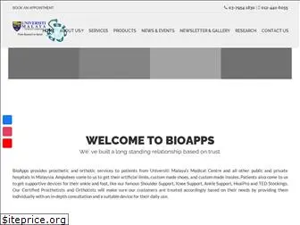 bioapps.com.my