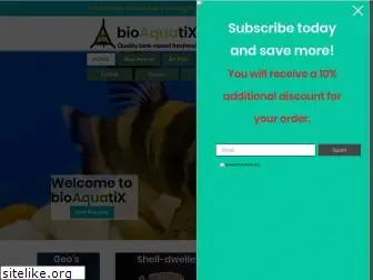 bioaquatix.com