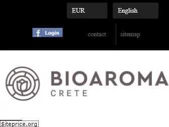 bioaroma.gr