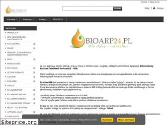 bioarp24.pl