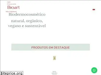 bioart.eco.br