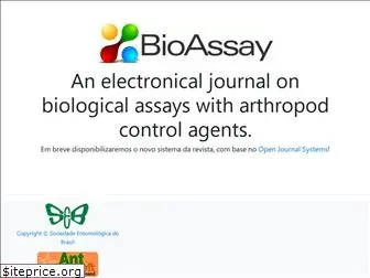 bioassay.org.br