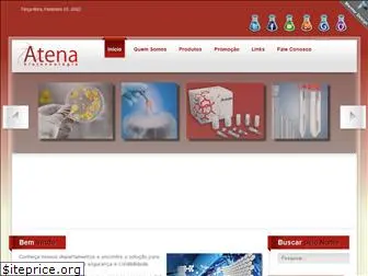 bioatena.com.br