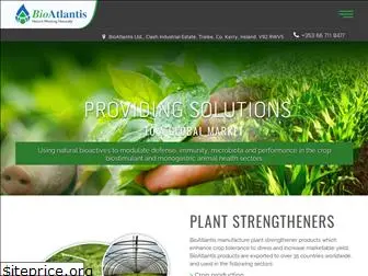 bioatlantis.com