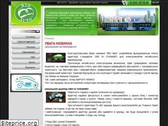 bioauto.com.ua