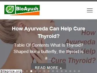 bioayush.com