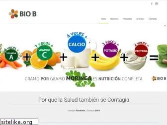 biob.com.mx