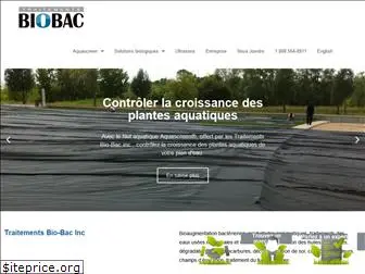 biobac.qc.ca