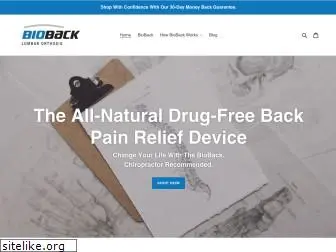 bioback.com