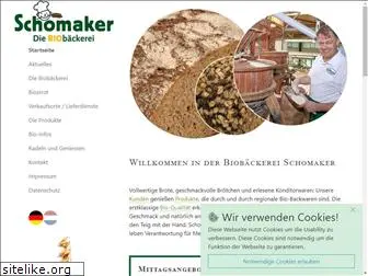 biobaeckerei-schomaker.de