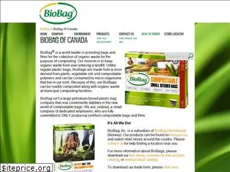 biobag.ca