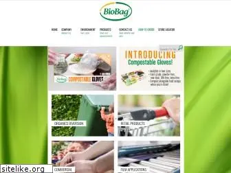 biobagusa.com