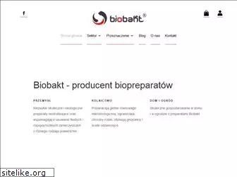 biobakt.pl