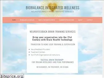 biobalance.us