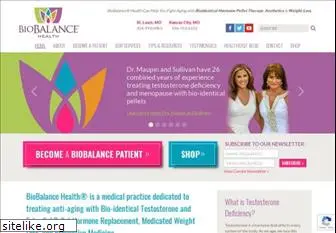 biobalancehealth.com