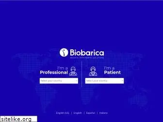 biobarica.com