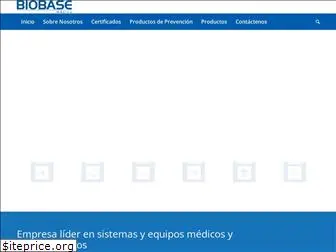 biobase.com.mx