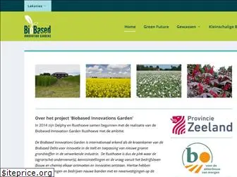 biobasedgarden.nl