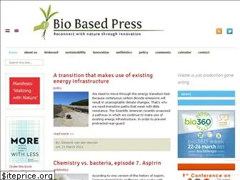 biobasedpress.eu
