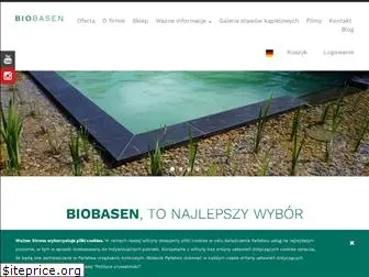 biobasen.pl