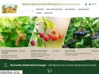 biobaumversand.de
