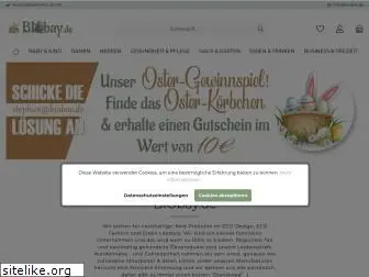 biobay.de
